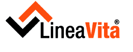 logo comed