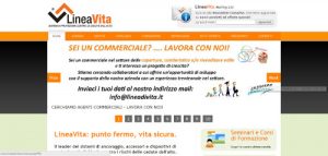 comed
