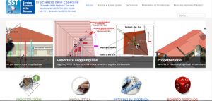 coptosc